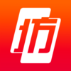 ͬ�Ƿ����appv2.4.1 �ֻ���