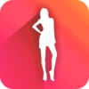 �����˶�����appv2.32 ���°�