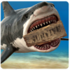 Raft Survival(���������ռ�ģ��)v9.9.8 ��׿��