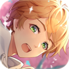 �ǹ�֮��v1.0 �ٷ���