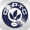 �й�֪ʶ��ȨԶ�̽���appv1.0 ���°�