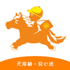 ��������appv1.2.0 ��׿��