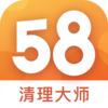 58������ʦappv1.0.0 ���°�