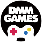 DMM GAMES安卓客户端v3.30.0 安卓版