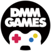 DMM GAMES��׿�ͻ���v3.30.0 ��׿��