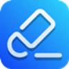 �޺�ȥˮӡ����v1.0.1 ��Ѱ�