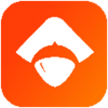�����appv1.0 ��׿��
