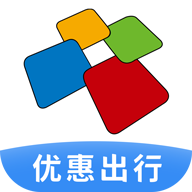 南京市民卡appv1.0.3 最新版
