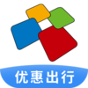 �Ͼ�����appv1.0.3 ���°�