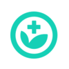 �Ҹ�����appv1.2.0 ���°�
