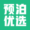 Ԥ����ѡappv1.7.5 ��׿��