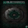 ����ش�Subterrain�������İ�