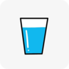 ������ˮ�ܼ�appv1.0.0 ���°�
