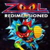 Zool Redimensioned�ⰲװ��ɫ��