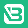 Ԥ����ӦAPPv1.2.15 ��׿�ٷ���