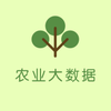 ũҵ������ƽ̨appv1.3.0 ���°�