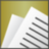 Form Pilot Office(电子表格扫描识别工具)v2.78.3 免费版