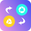 ���ָ�ͼ��appv1.0.3 �����ֻ���