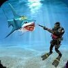Underwater Shooting World(ˮ��������������������Ϸ)v1.0 ��׿��