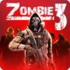 Zombie City(ɥʬ��������)v2.4.6 ��׿��