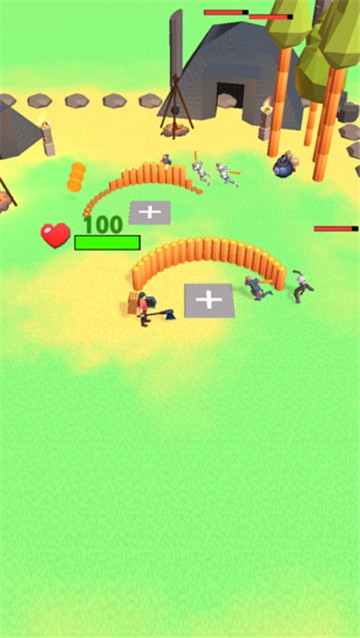 ȫ�ܷ�ľ��v1.0.9 ��׿��