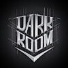 DarkRoom(���Ҵ�ʬ)v0.1 ��׿��