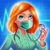 Human Surgery(��������ģ���������ֻ���)v1.9 ��׿��
