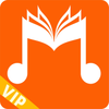 ��������appv1.0.0 �ֻ���