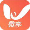 ΢������appv2.6.9 ���°�