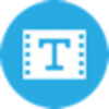 Jihosoft��Ļ��ʦv2.1.4 �ٷ���