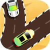 Car Rush Idle Tycoon(�������д��)v1.0.4 ��׿��