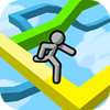 Skyturns(������Ծ�ܿ�����)v2.7.5 ���°�