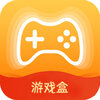 易游app下载v500 最新版