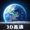 ���θ���appv1.0.0 ��׿��