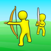 Ancient Clash(Զ�ų�ͻ)v1.1.6 ���°�