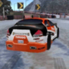 Midnight Race(午夜赛车街头赛手游)v1.2 安卓版