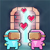Imposter(�����ߵİ�)v1.0.21 ��׿��