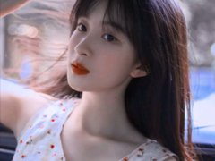 Ů�������������ų����ÿ� ��������ŵ�qqŮ���ǳ�