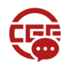 Զ��Gnet appv7.0 ���°�