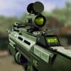FPS����ս��v1.0 ��׿��