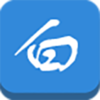 �׹�����appv0.0.4 ���°�