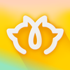 �Ѻ�����appv5.50.0 ��׿��