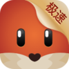 ̽̽���ٰ�appv4.4.7.6_light ���°�