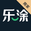 ��Ϳ�̼Ұ�appv1.0.0 ���°�