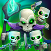 Clash Of Wizards(��ʦ��ͻ)v0.55.4 ��׿��