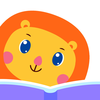 ��ʦ�Ķ�appv1.0.0 ���°�