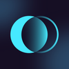����appv1.6.3 ���°�