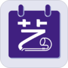 ���������̶�appv2.1.4 ���°�