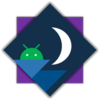 �ξ����appv0.0.7 ���°�