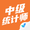 �м�ͳ��ʦ���Ծ����v1.0.5 ���°�